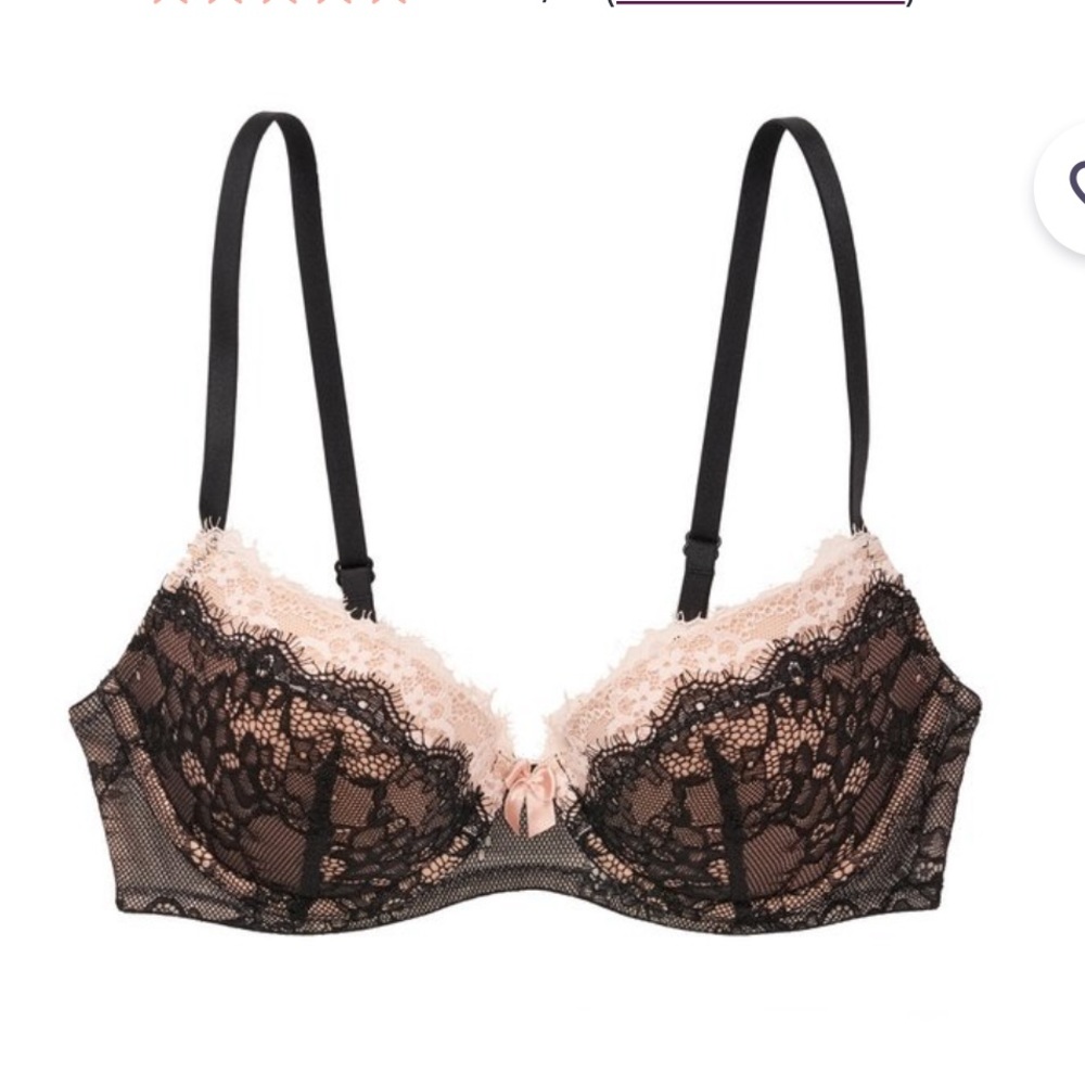 Lingerie